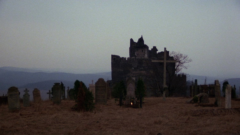 кадр из фильма Laurin