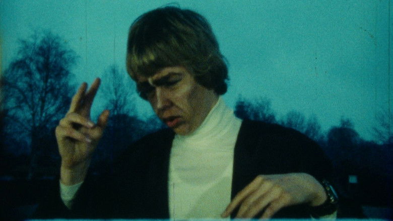 Das Geheimnis des Grafen von Kaunitz