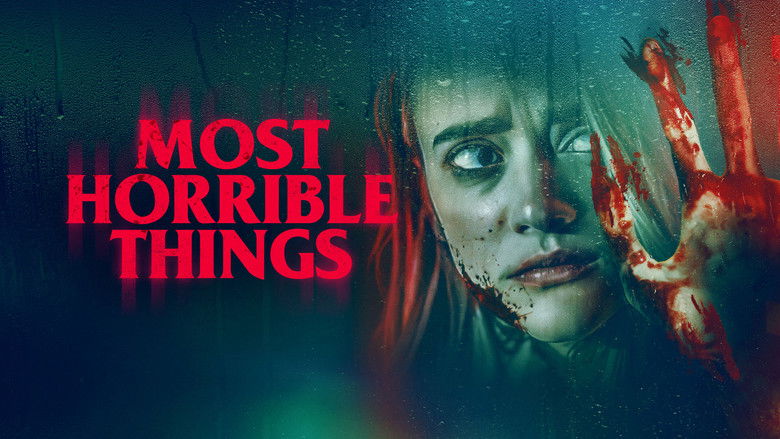 кадр из фильма Любовь причиняет боль