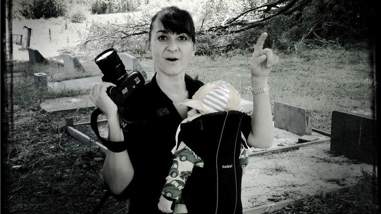 кадр из фильма Love+War