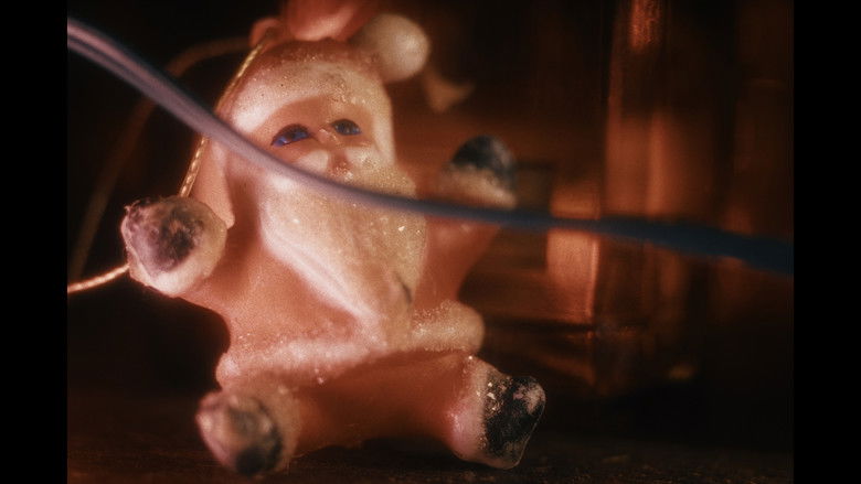 кадр из фильма Drink and Be Merry