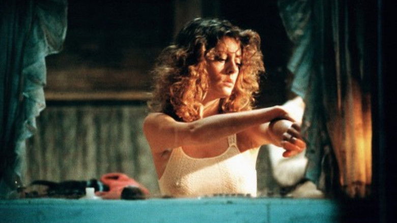 кадр из фильма Атлантик-Сити