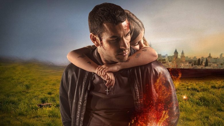 кадр из фильма Прощай