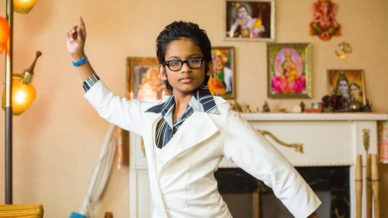 Славный малый Смит