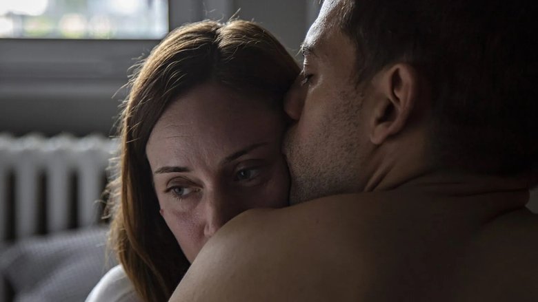 кадр из фильма Zvečarke