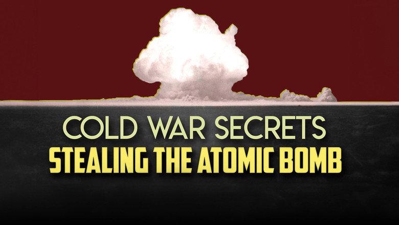 кадр из фильма Deux bombes pour une espionne