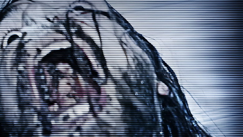 кадр из фильма Dream Eater