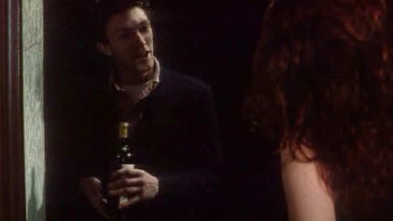 кадр из фильма Putain de porte