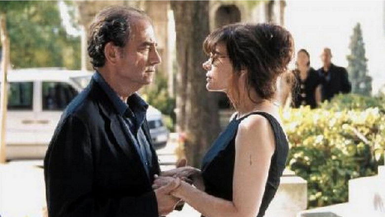 кадр из фильма Total Khéops