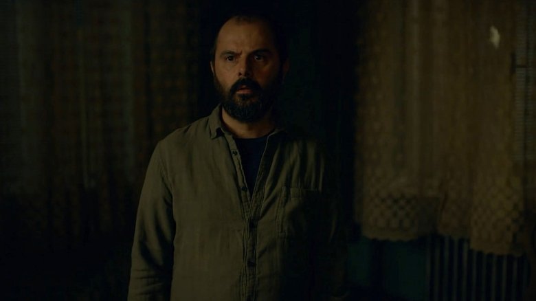 кадр из фильма نبودن