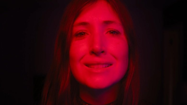 кадр из фильма Она умрёт завтра