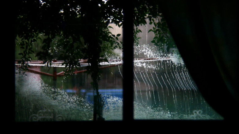 кадр из фильма Crespo (La continuidad de la memoria)