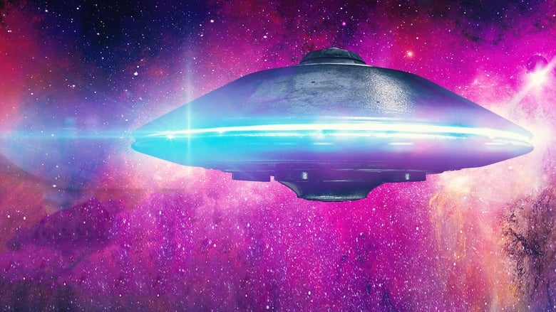 кадр из фильма Secret Space UFOs - In the Beginning - Part 1