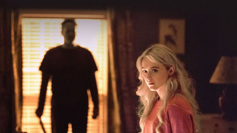 кадр из фильма Дичь