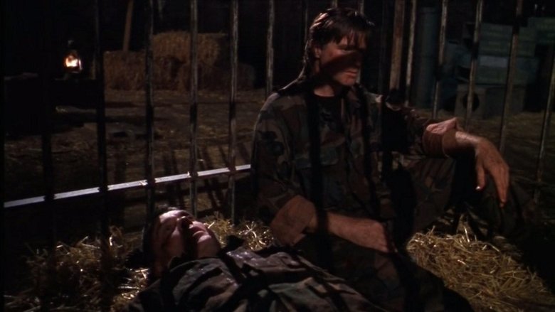 Замена 3: Победитель получает всё