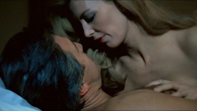 кадр из фильма Isabella, duchessa dei diavoli