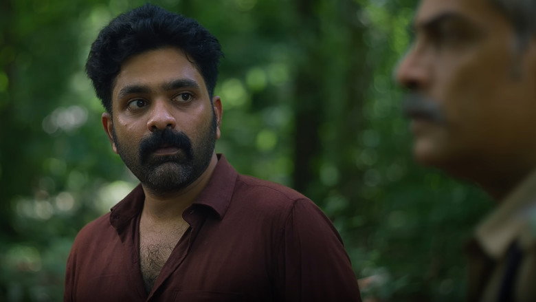 кадр из фильма സംഭവം അദ്ധ്യായം ഒന്ന്