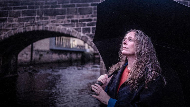 кадр из фильма It Takes a Flood