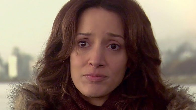 кадр из фильма Меня зовут Сара