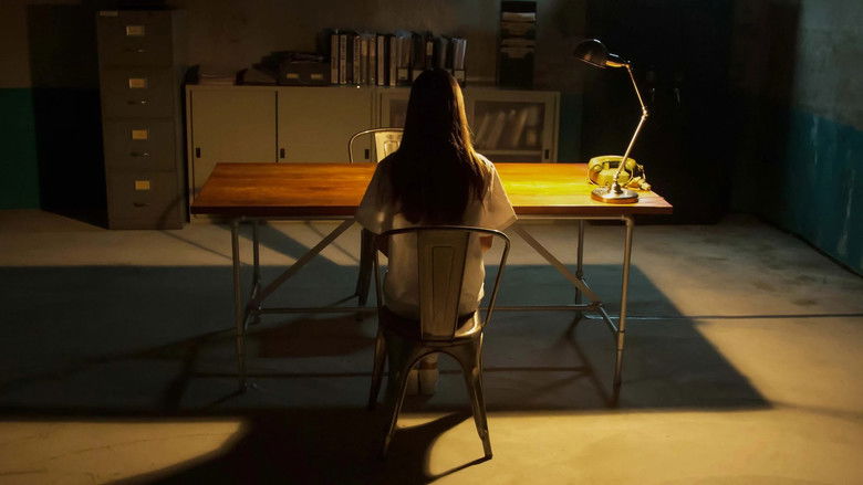 кадр из фильма 最完美的女孩