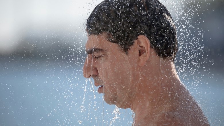 кадр из фильма Жалость