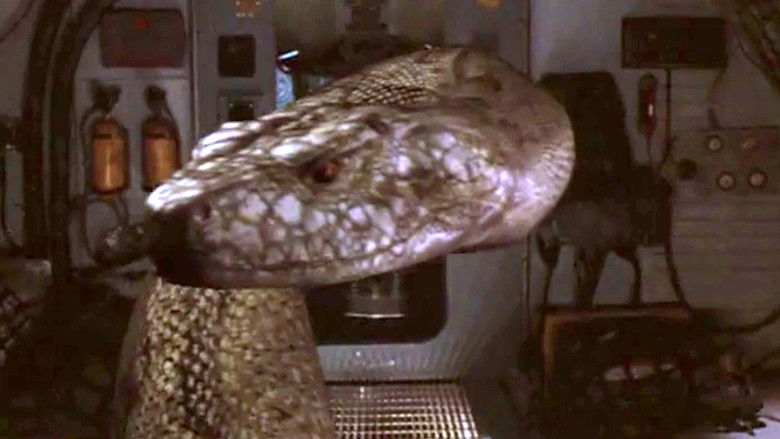 Новый Алькатрас