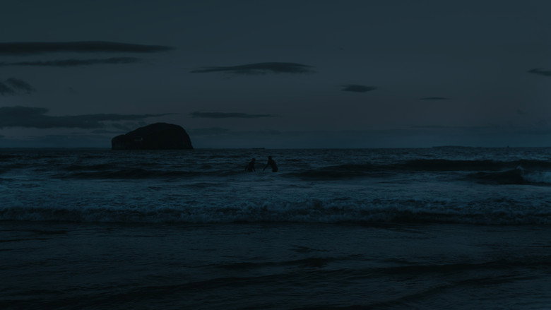 кадр из фильма Shapes of Days