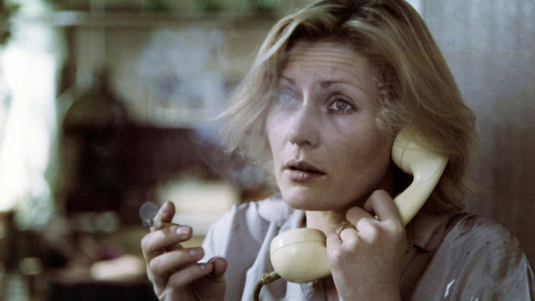 кадр из фильма Без конца