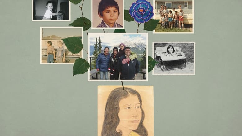 кадр из фильма Birth of a Family