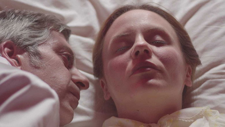 кадр из фильма O Anacleto Disse Que Não