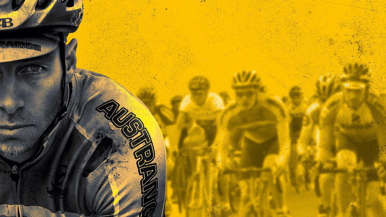 кадр из фильма Гонщик