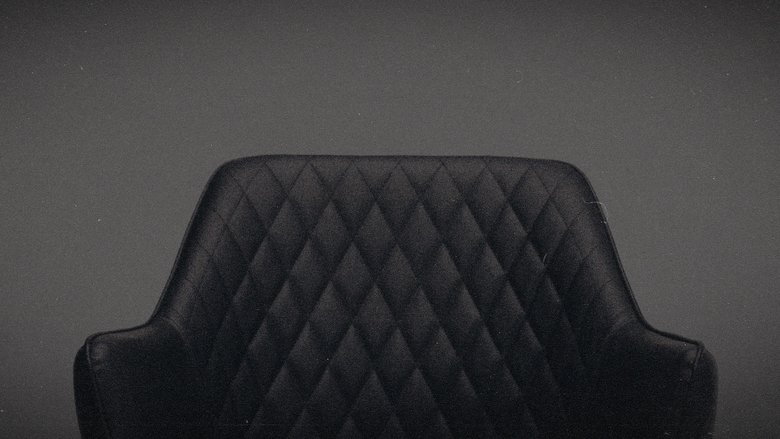 кадр из фильма FRAGILE - La storia di Nicolò Fagioli