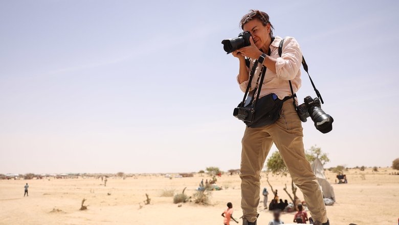 кадр из фильма Love+War