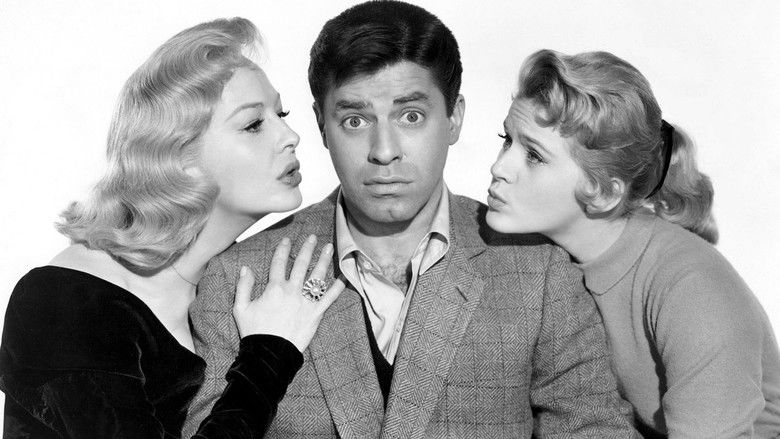 кадр из фильма Засыпай, мой малыш