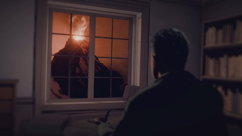 Tolkien – Die wahre Geschichte der Ringe