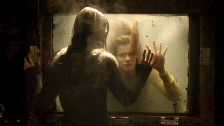 кадр из фильма Утопленник