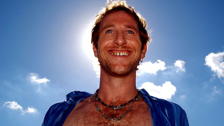 кадр из фильма Глухой пролёт