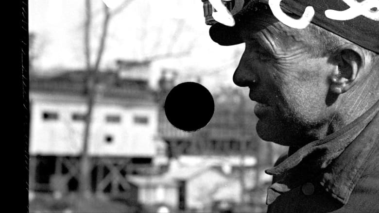 кадр из фильма 3000 Killed