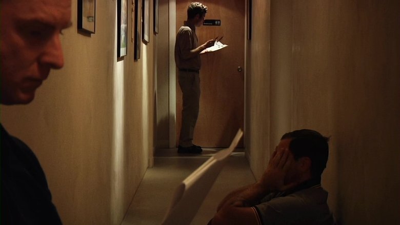 кадр из фильма OK, Good