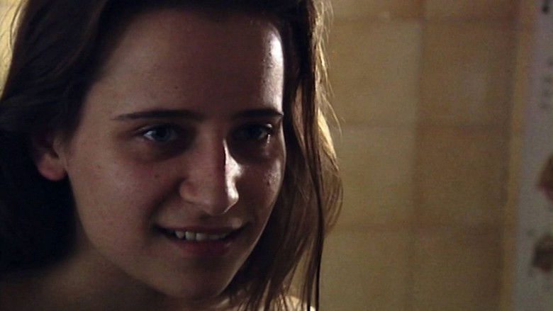 кадр из фильма Shatter Dead