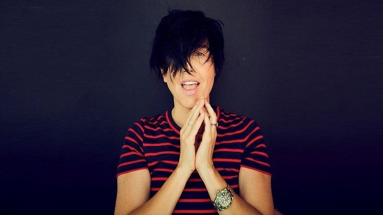 кадр из фильма Texas - en concert au Théâtre antique d'arles