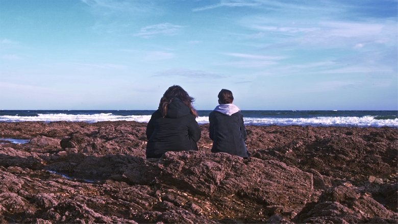 кадр из фильма She Never Had A Home For Me