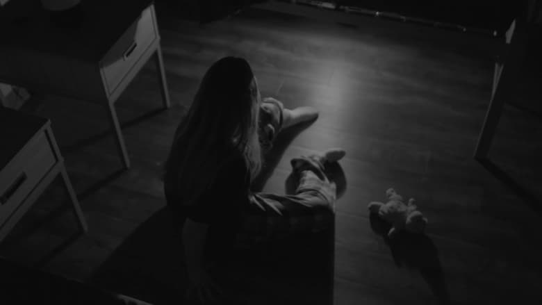 кадр из фильма Under the Bed