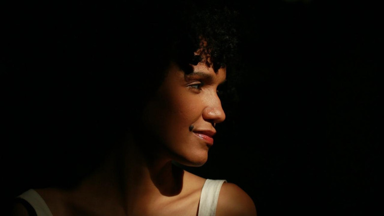 кадр из фильма Traços