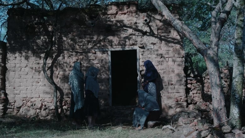 кадр из фильма Arrullo de Tierra