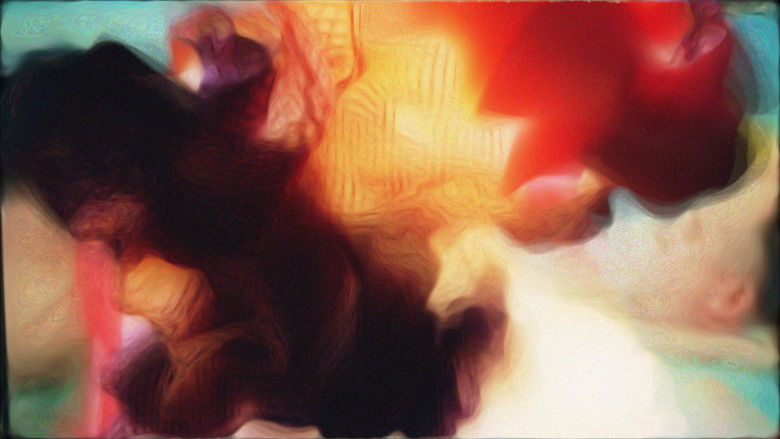 кадр из фильма theBody