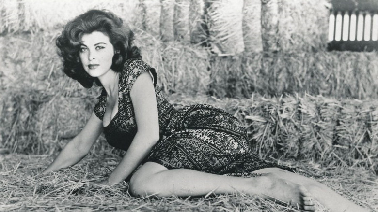 Богова делянка