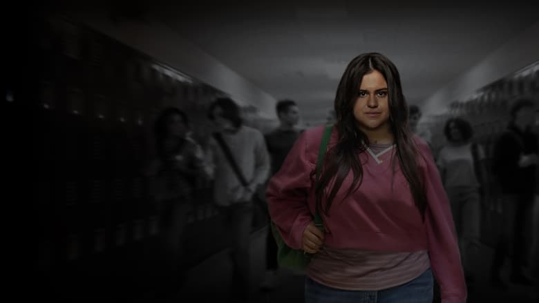 кадр из фильма Dying in Plain Sight