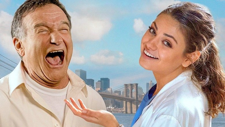 кадр из фильма Этим утром в Нью-Йорке