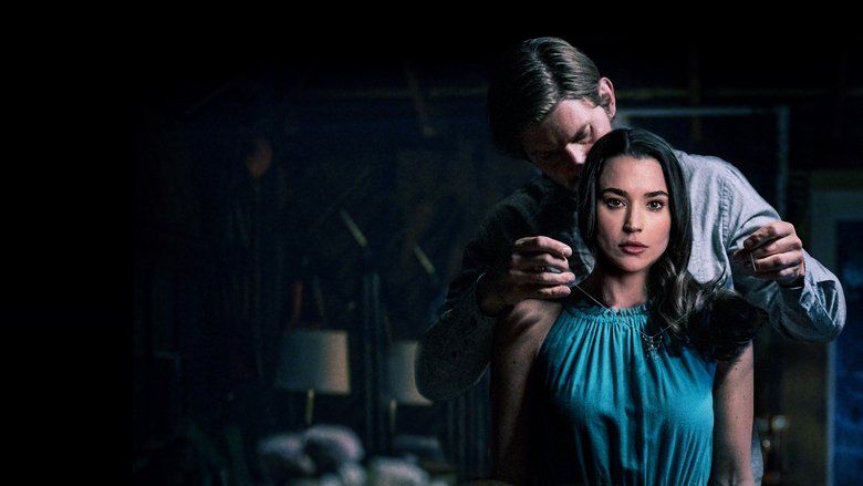 Живу с убийцей моей матери